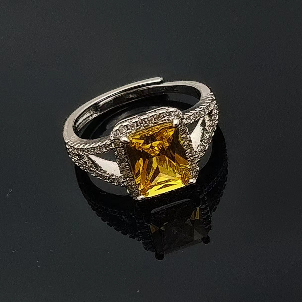 4287ecbe-2ce8-45bf-9256-b88fc2dae5d9