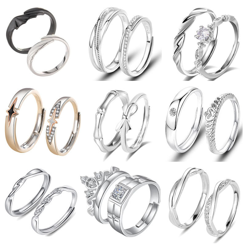 23743492-669f-43b1-ac29-9cf9e94c3084