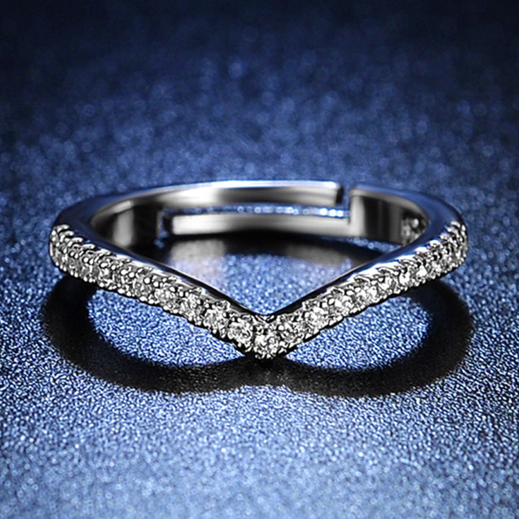 e45eed92-f459-47e3-aef9-e4cffd2b1d81