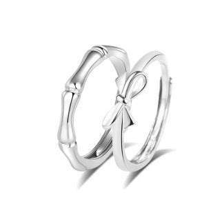 b7be0072-45df-4ace-a081-97c6730f5eef