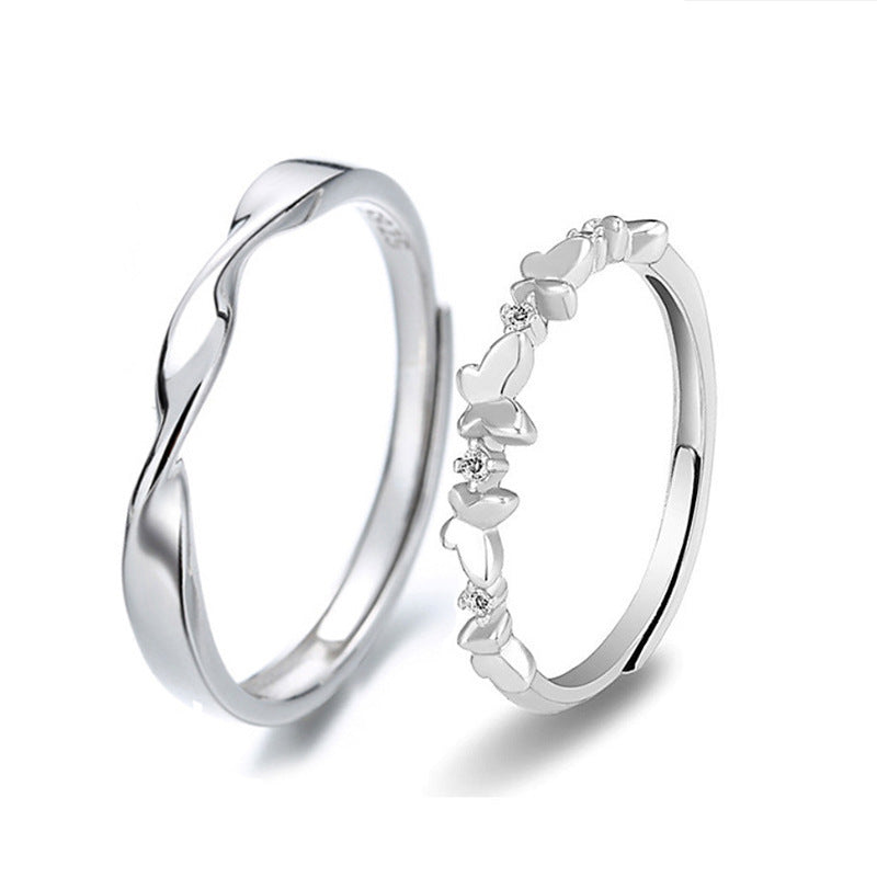 3d6609f1-a9a5-46d4-9997-8e3ed57bf74a