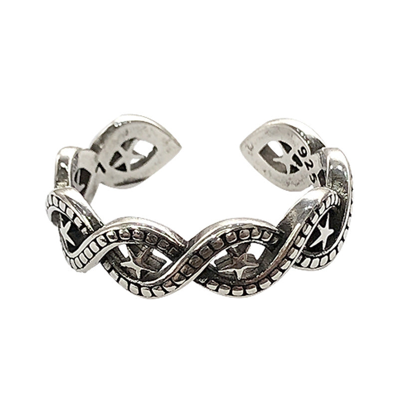 a6b1eac1-0332-4dab-9dee-e0c466026e40