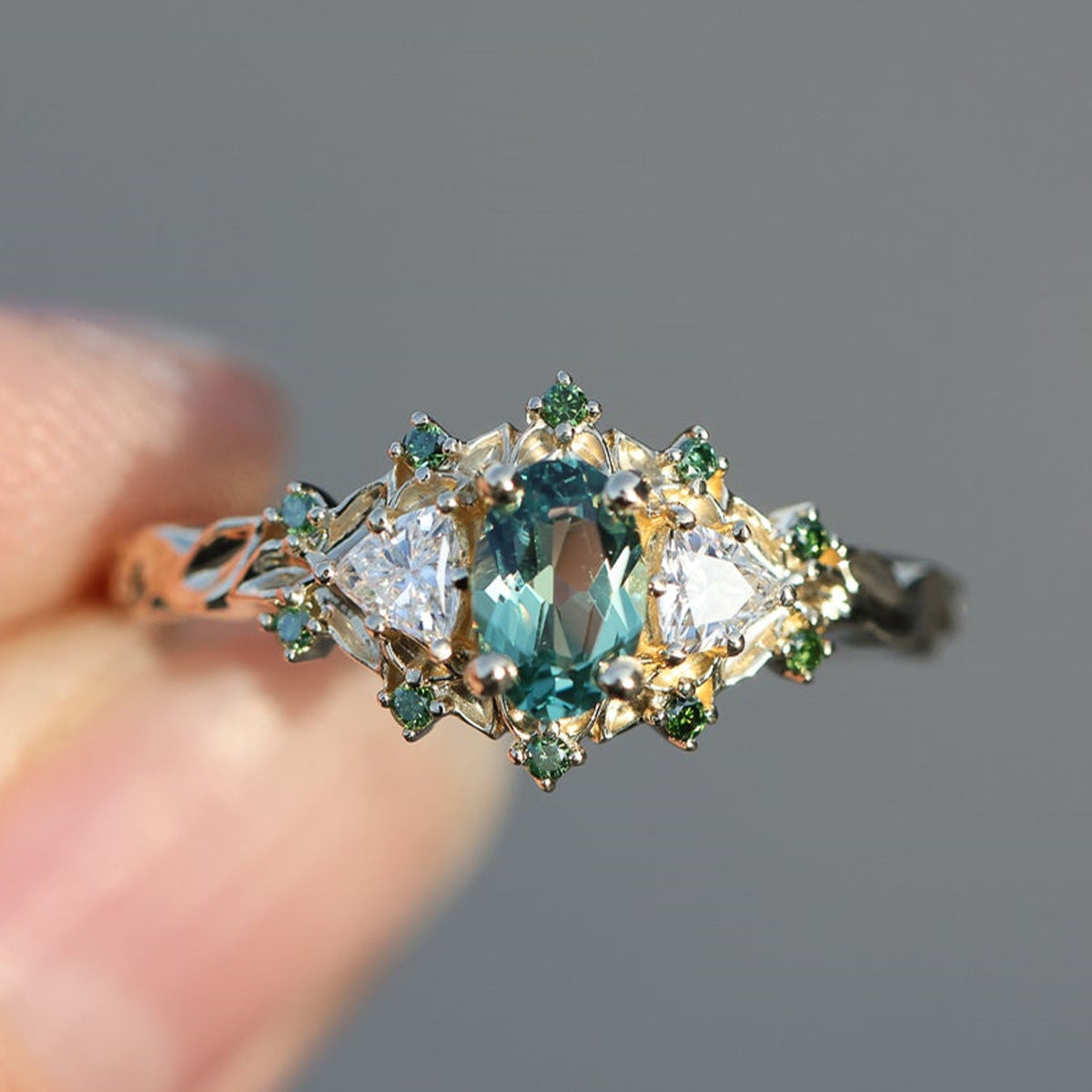 ee618dfb-f092-44db-85ba-b7b15643cf77