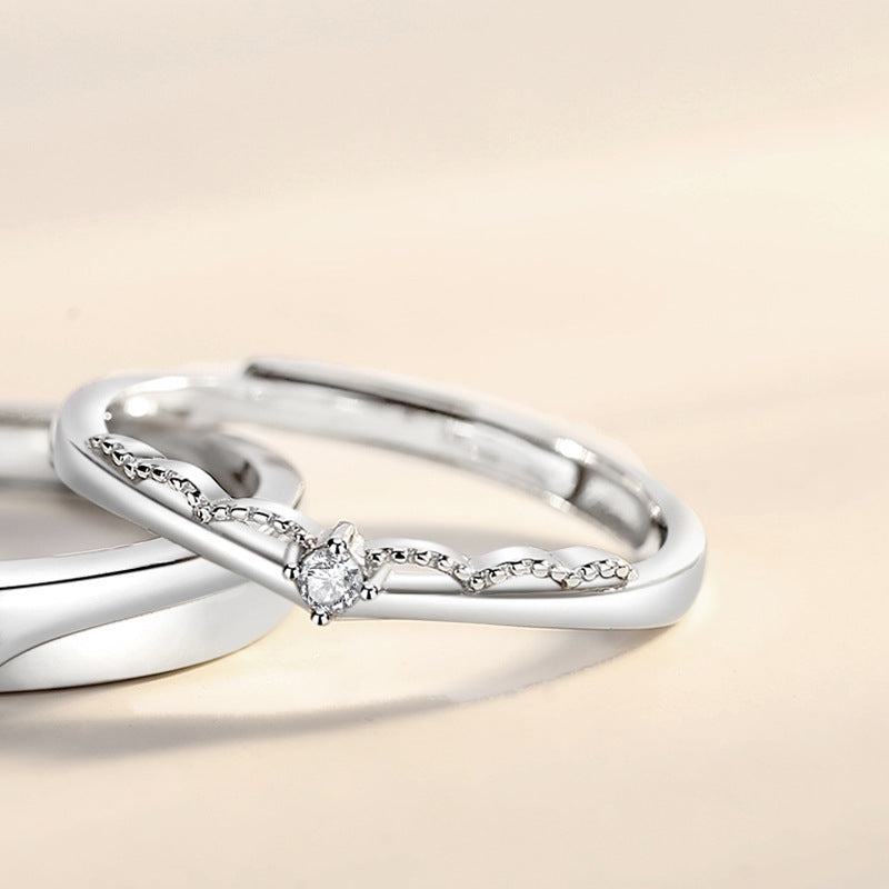 31e6d655-38b7-47df-94e6-38a4ad5c3005