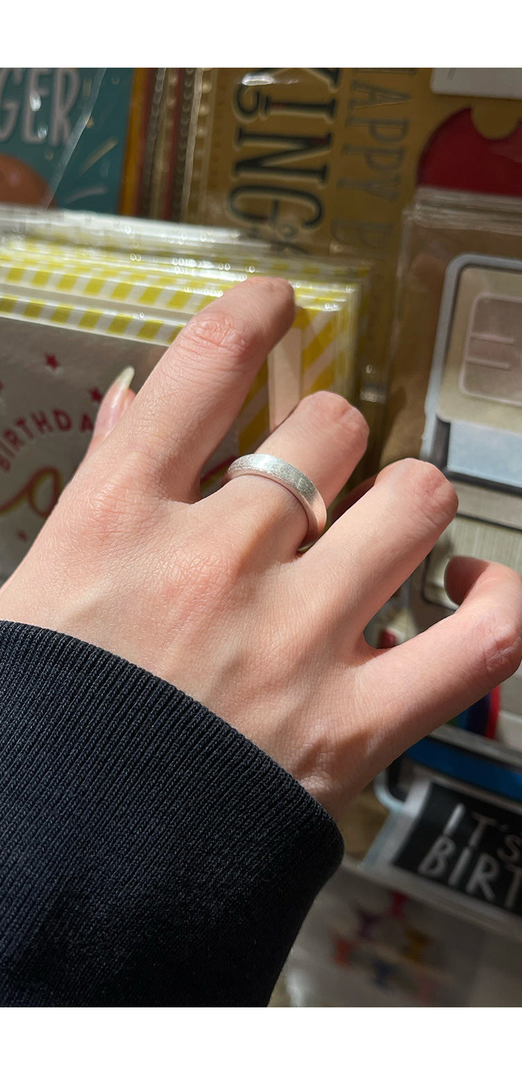 e164040e-4e0a-4a69-bc2e-0c49fc32d54b