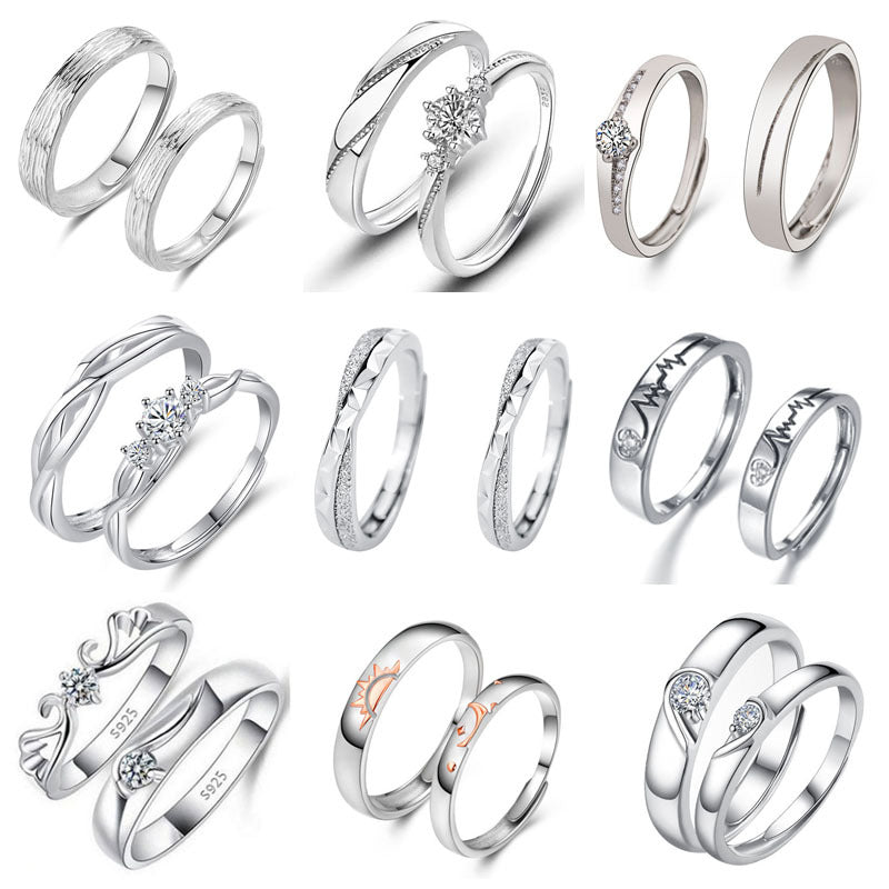 9a3cfa1d-1e34-4197-ab89-951d8323b3b6