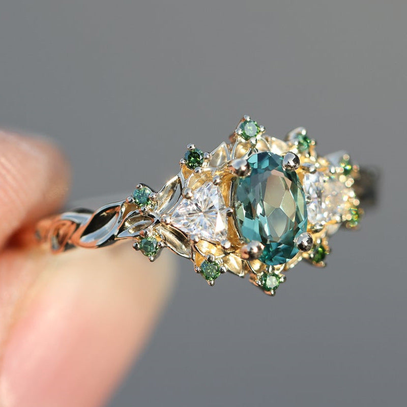 9e1d0583-8c99-464b-a3c4-50c936507299