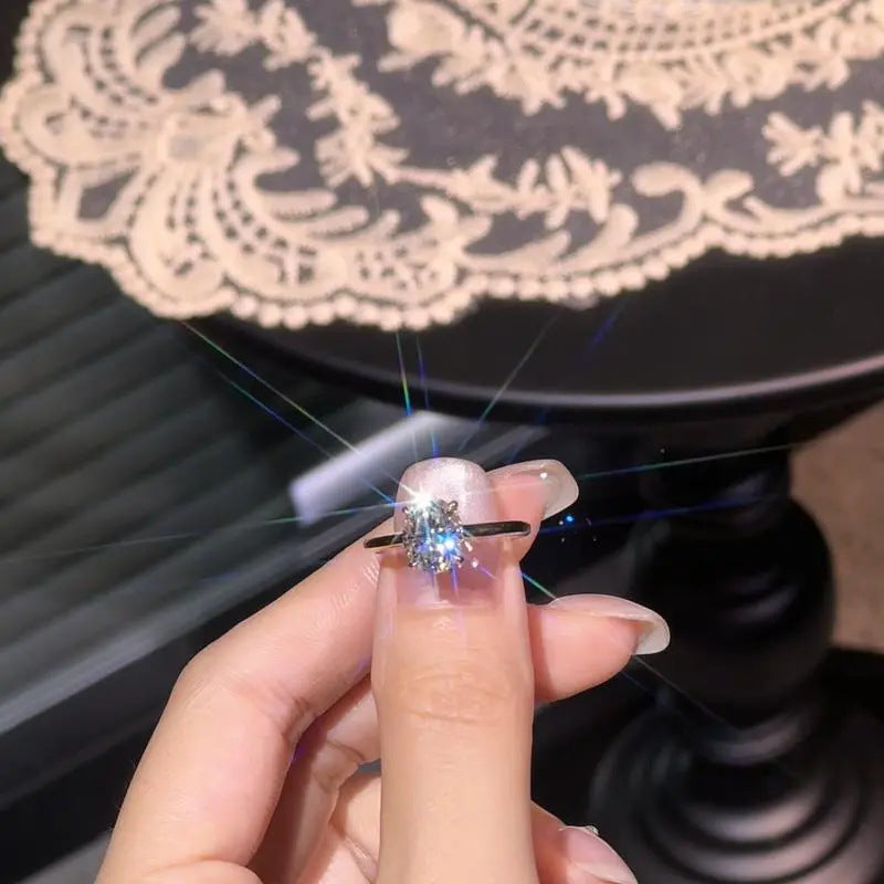 c45129b1-1e15-482f-b2bb-acf1410c14e3