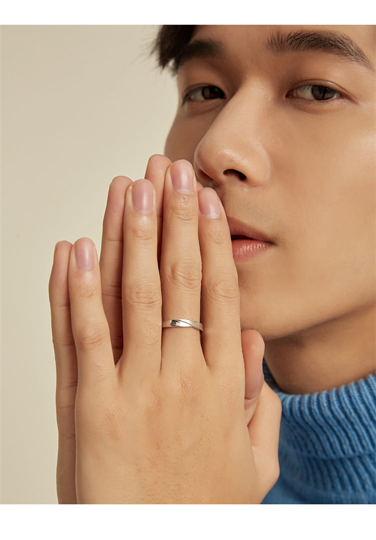 4d5530fe-be74-4a66-b01c-6a571423ddfa