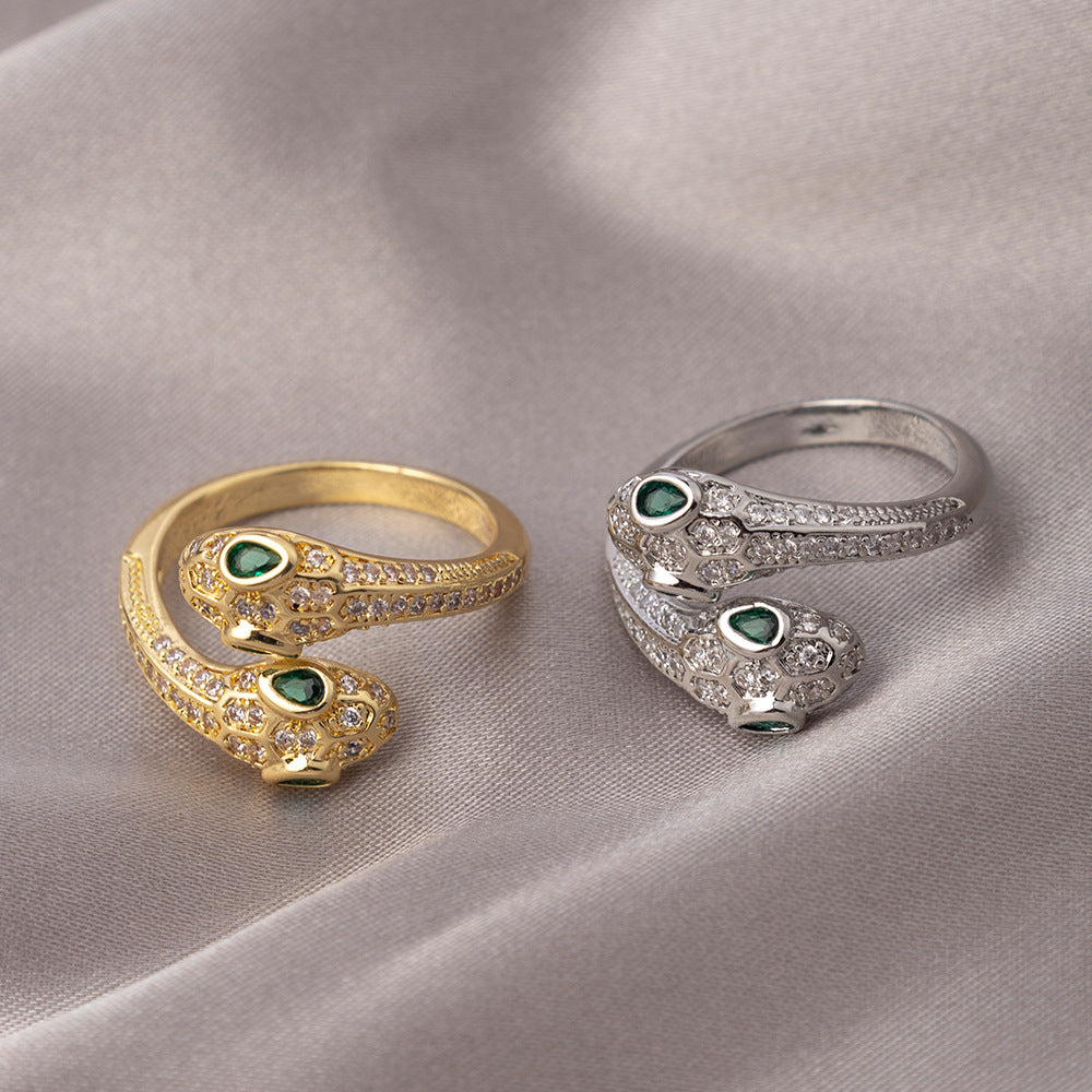 ba8a5bfc-cc65-478b-9264-93f2a39fa7a5