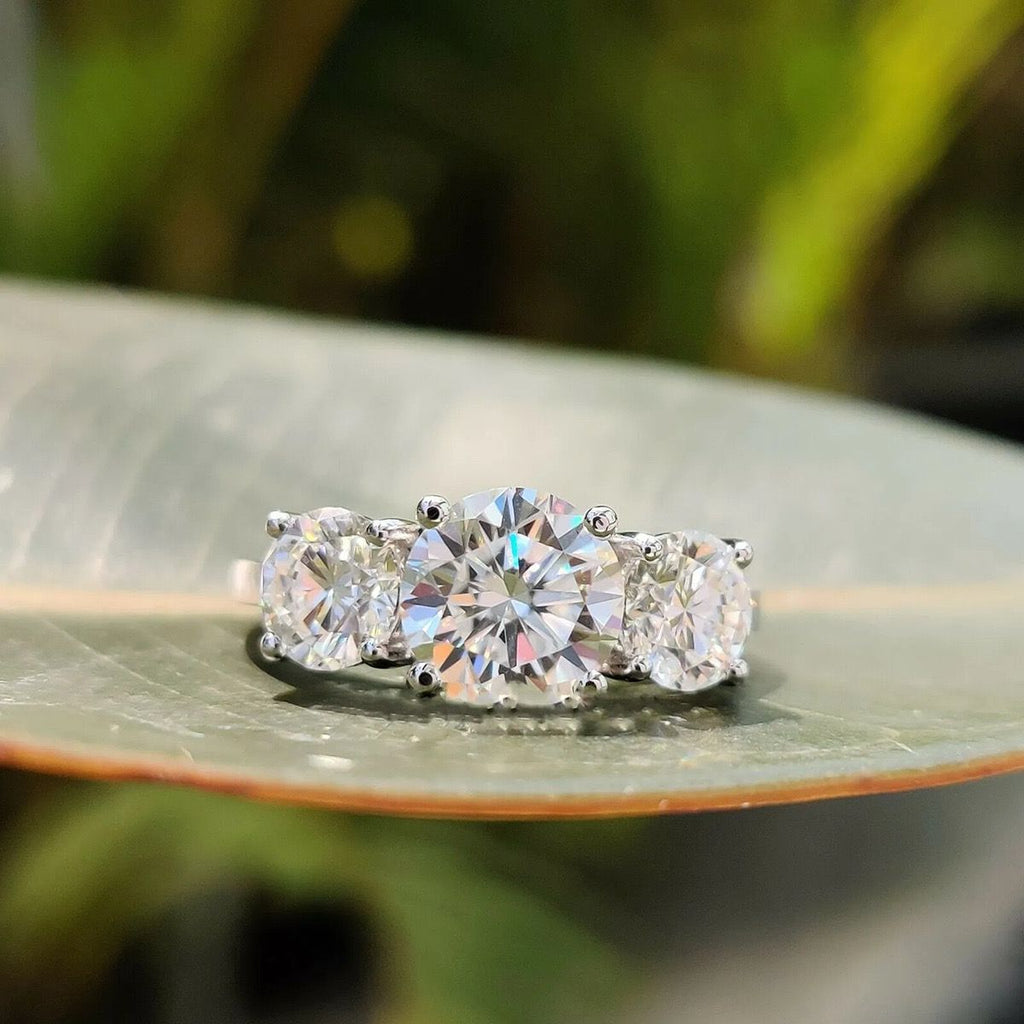 075bb528-3cb7-4609-9688-cb568009ea46