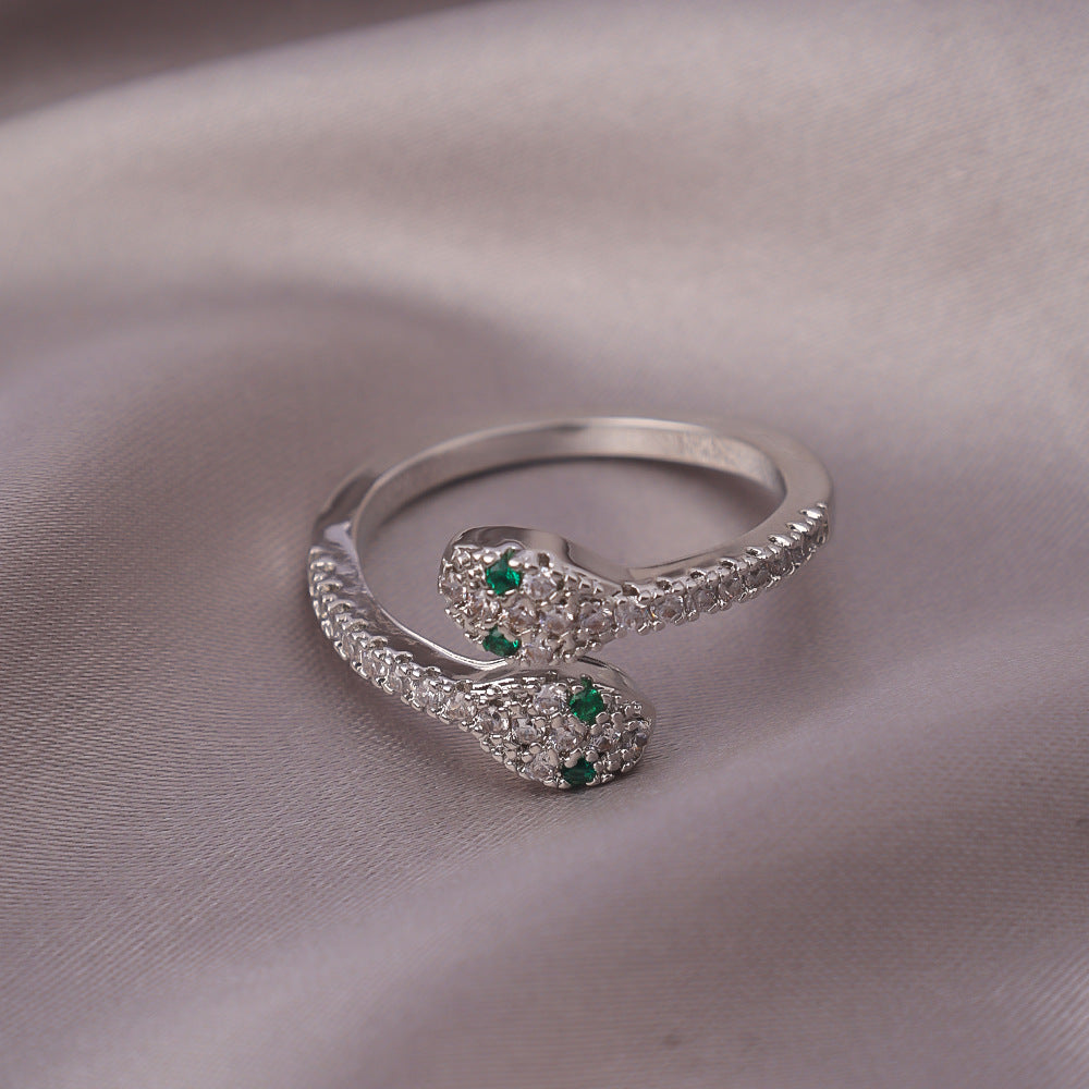 10cc7c06-feaa-4bc8-bd2b-223e57233f9a