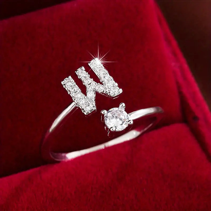 265bcbb7-aec7-4bfe-9ff8-ca7f0abf4004