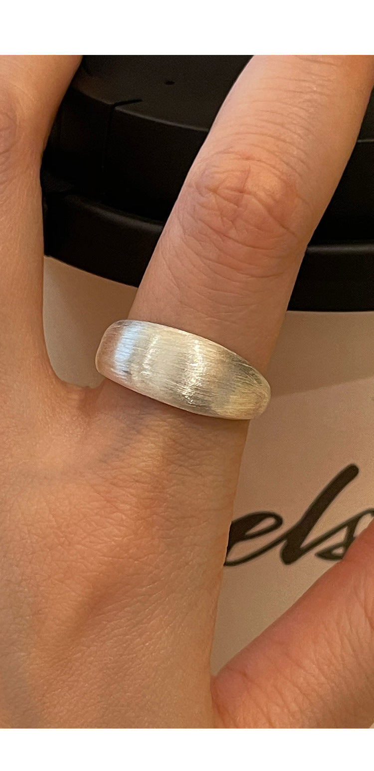 6915b2ba-8dcf-4b9e-a87c-3d31cae926e6