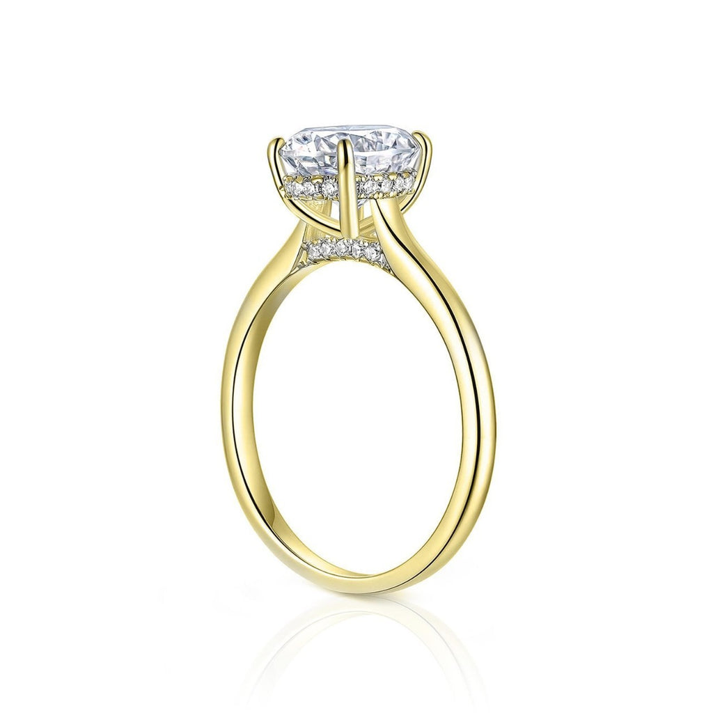 4d55f674-cf63-40ca-97e4-015e1af16eae