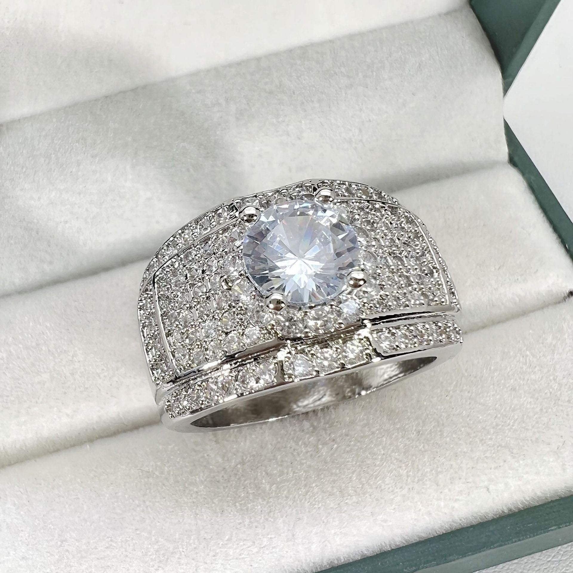 1dbfc35a-b040-432b-85ac-2ab6aa2ddfcd