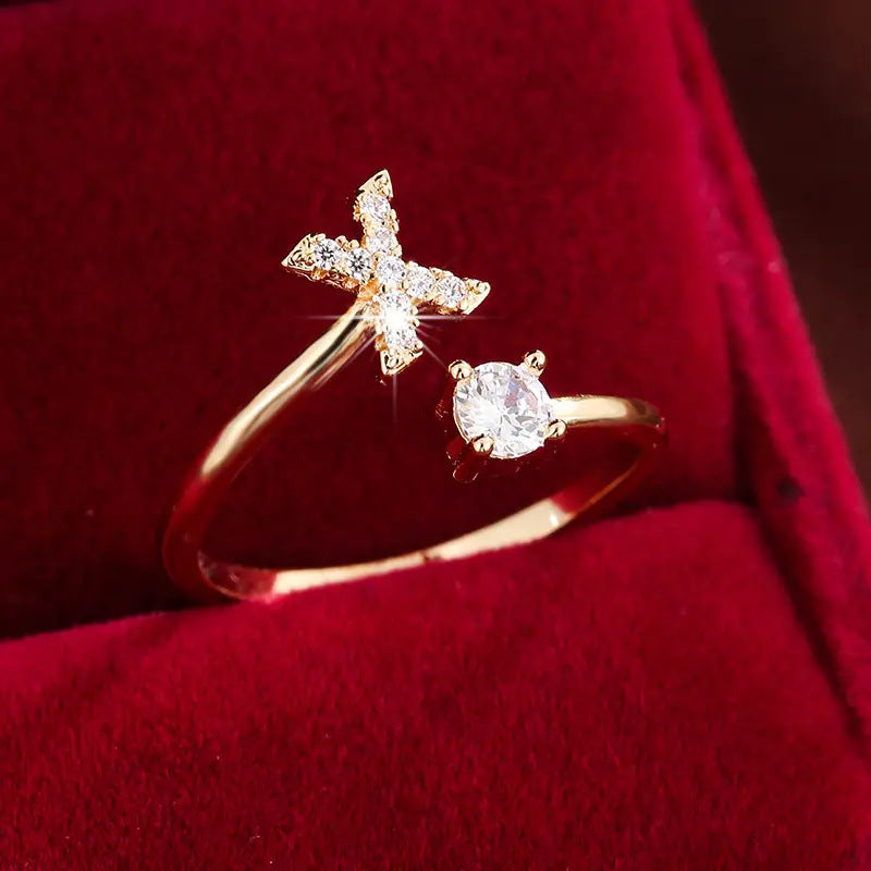 55b1827b-025a-42ae-ad19-62a188aceae7