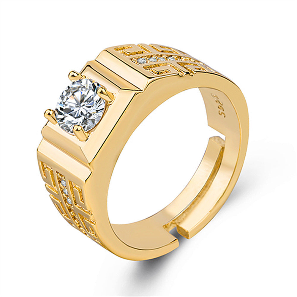 0cf2ee5e-f1dd-4663-9f55-1ba0a0fa0b50