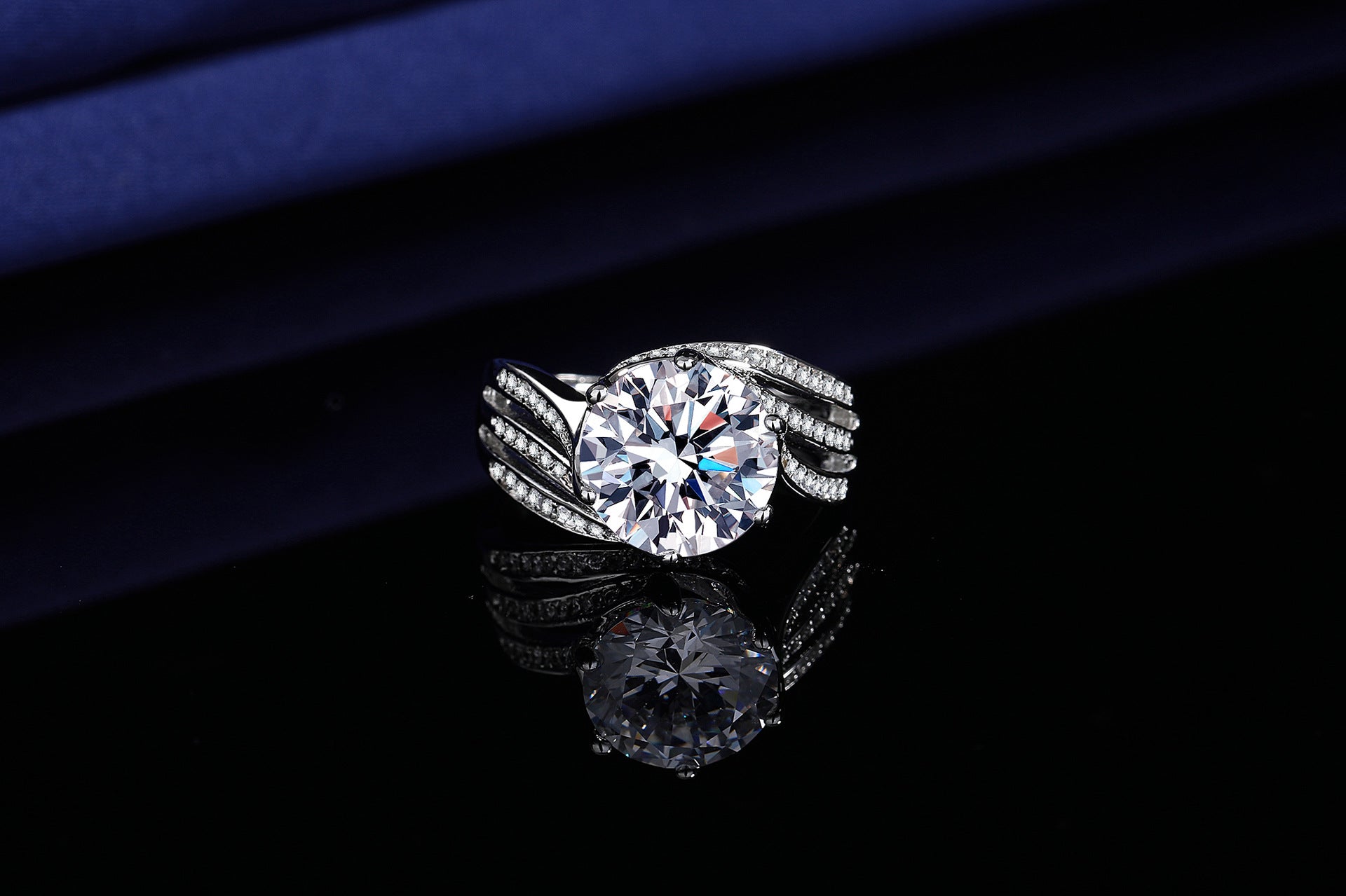 f18270f1-cf88-419b-a152-70f7e08c6506