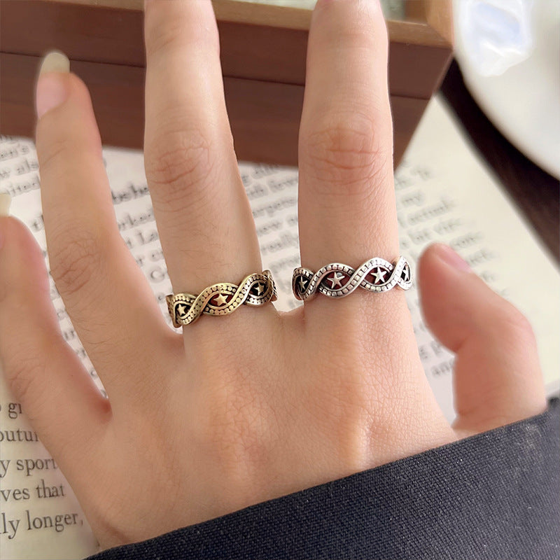 59a13b72-c7d7-44fb-b179-1b5d0eb6d2bc