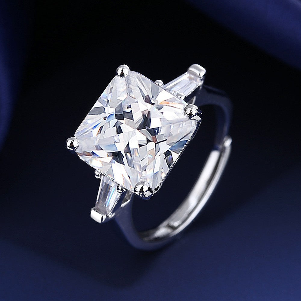 2c272be6-c9e9-4163-9b91-9ea6cfd69c6f