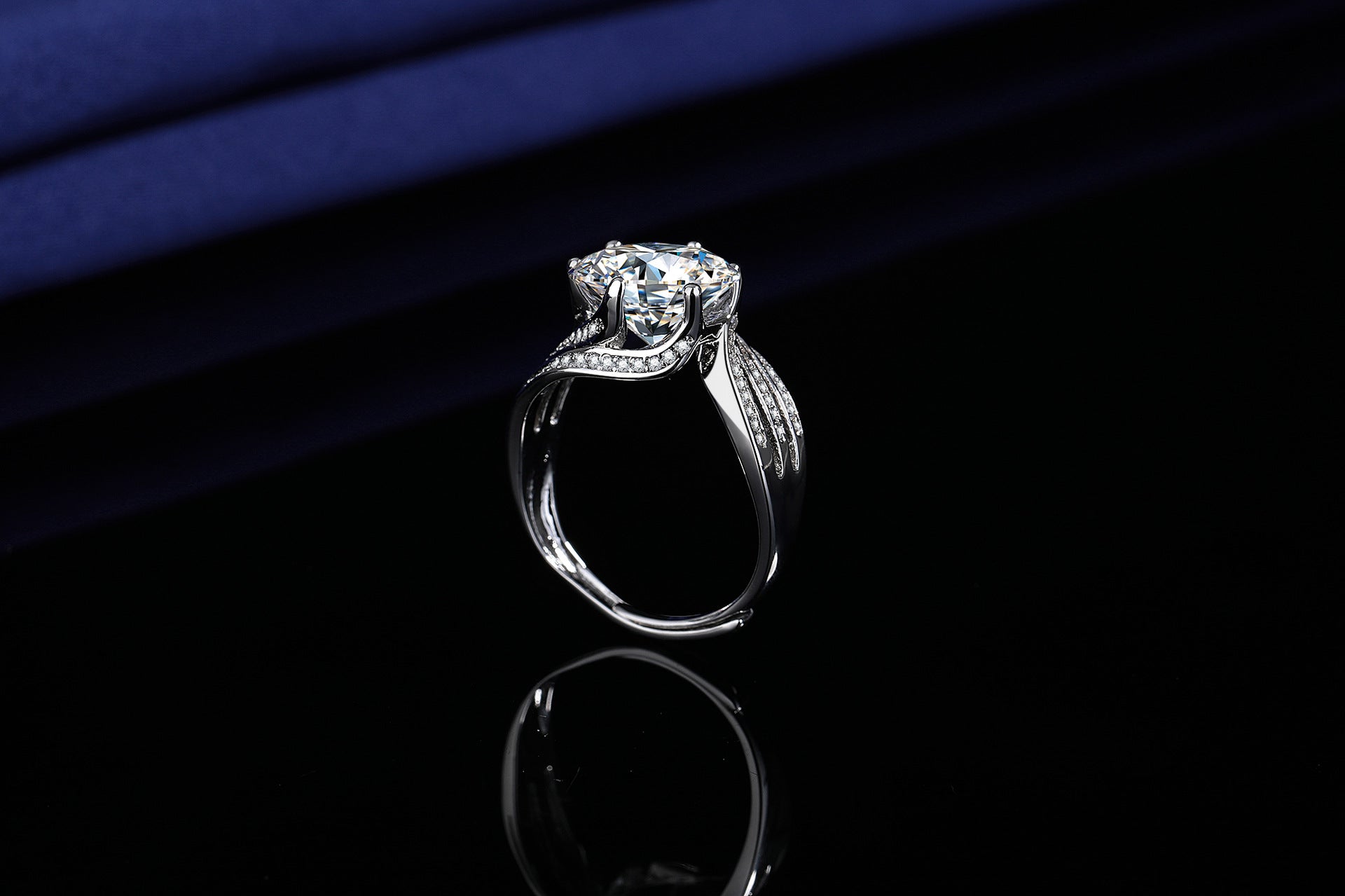 51990f46-2b1a-409a-b66e-e2fcd7e7b082