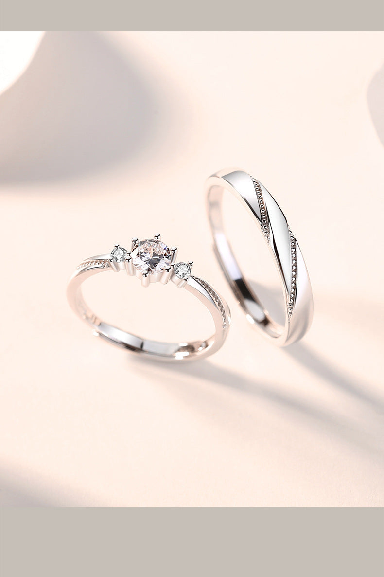 dc7180c7-d7a8-4e2d-8bd9-818574c735cb