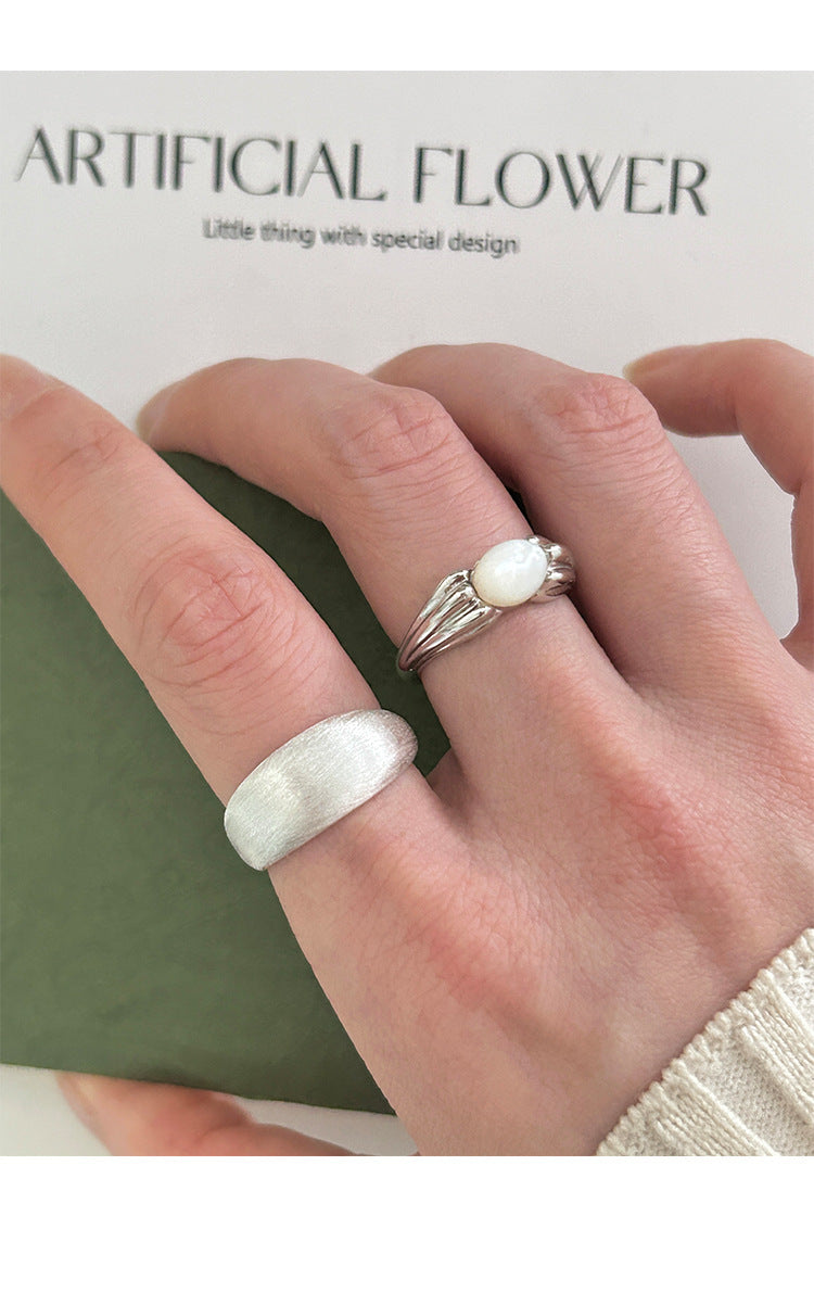 1accfc43-8fd0-4b00-b125-a004dfbc74fb