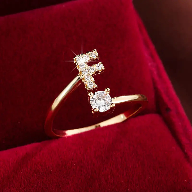 afbdfc42-e975-4131-97f7-81032cec86db