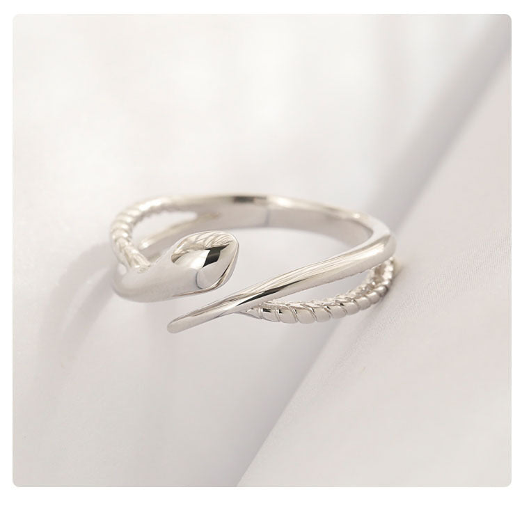 57ea5a0d-a5b6-467d-8362-f439afd26c26