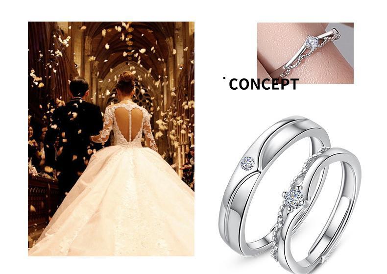 117f30ad-25d1-4527-bb48-ad5467e1f839