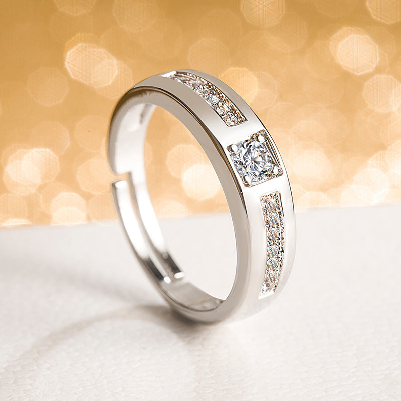 b1209922-2fae-426c-bf1c-f68862afd48e