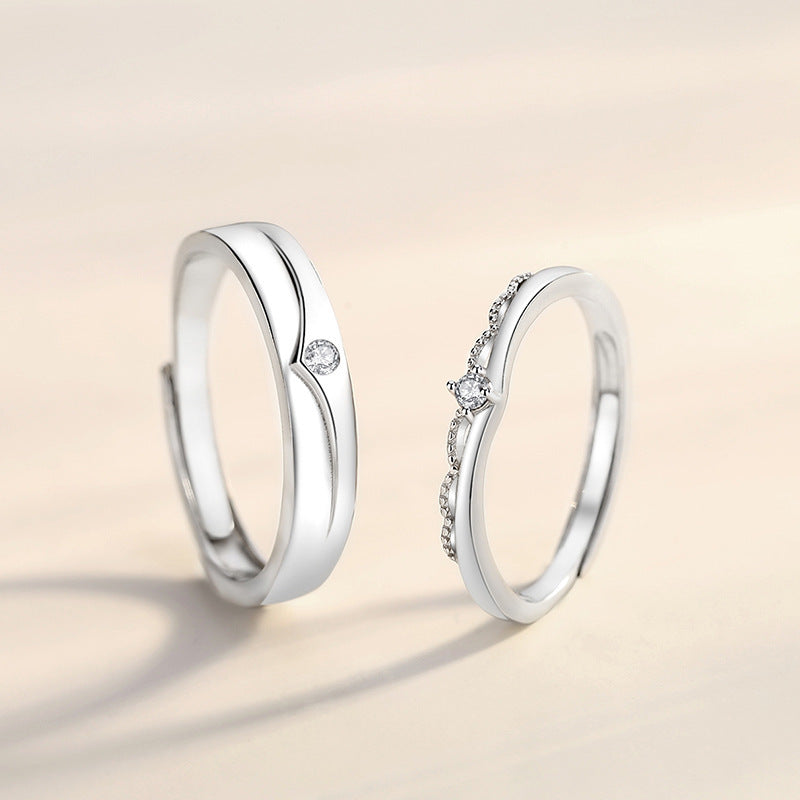 ca1c0926-f34d-4a8a-b509-6f5f81dcffc0