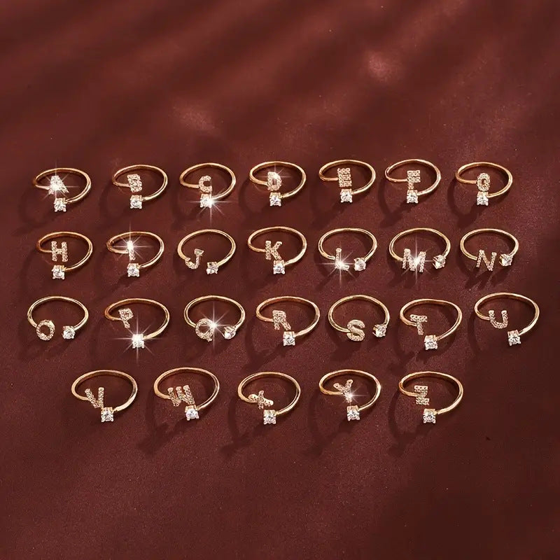 fb0a1872-c423-4b5a-9695-0dca03c19f5d