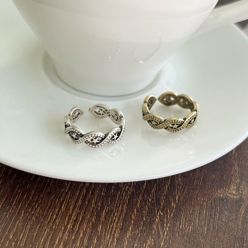 cfc5f119-d25a-4b89-b156-9980724735b4