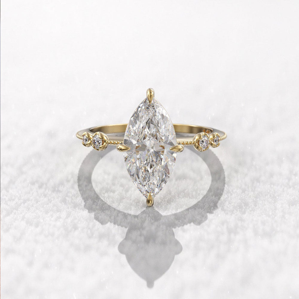 3338498b-e2f6-4c2c-a6d8-866e78b31b1e