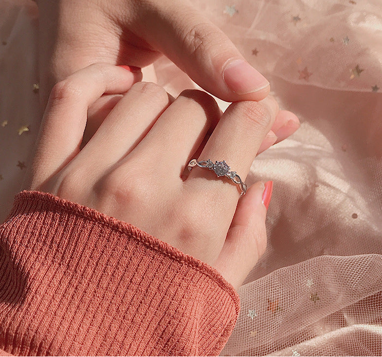 2413054e-f7c4-4c8b-ae76-cc6c25c03d4b