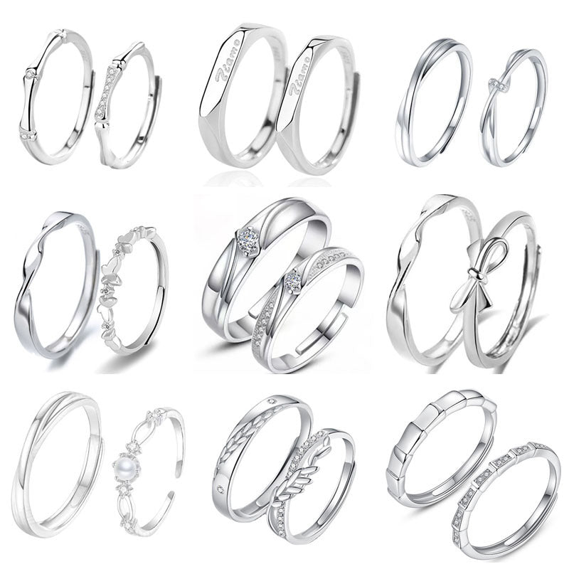 59abd665-73ef-46fc-912a-45dfa4438631