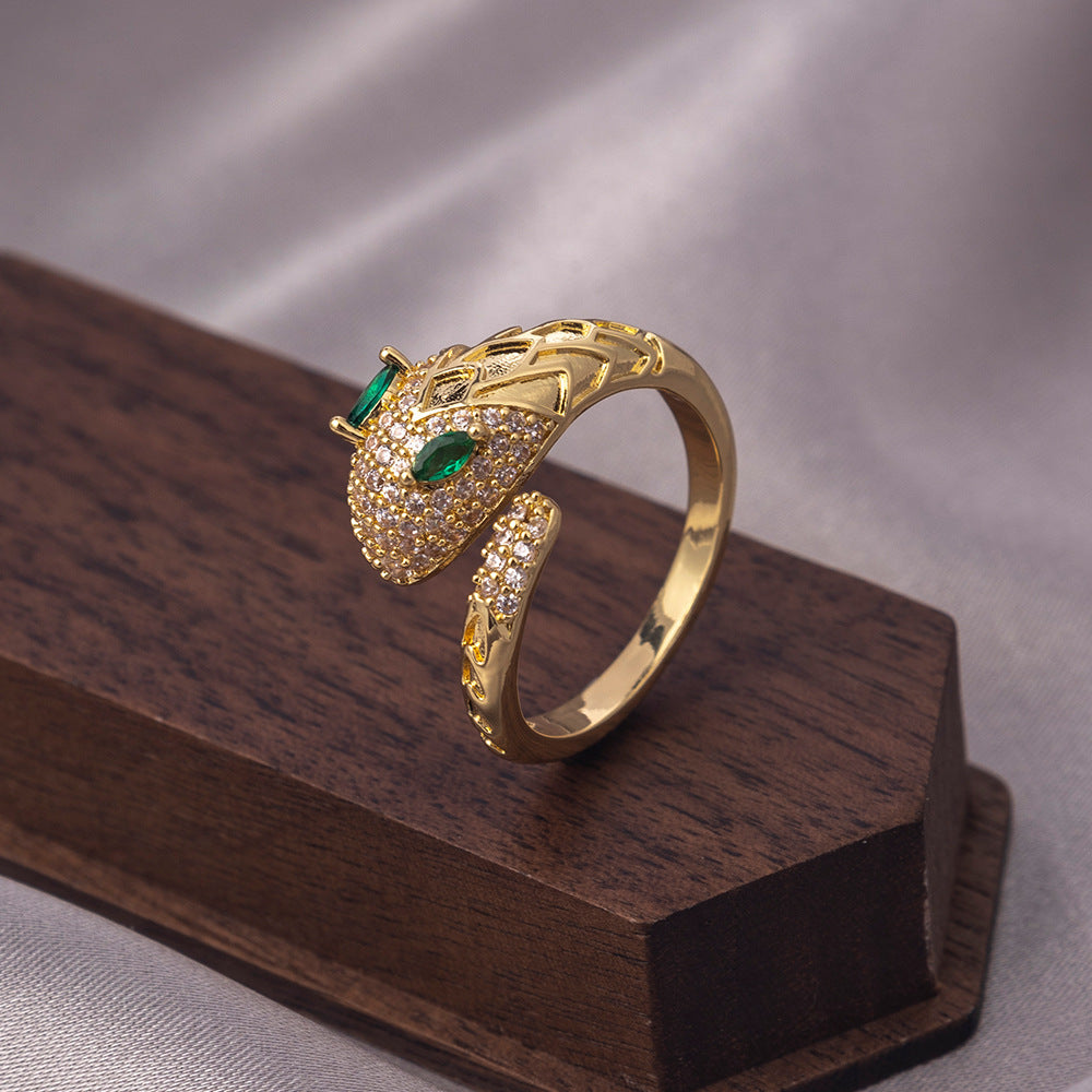 96a523ac-fcb1-41f1-ab58-9db11a58156c