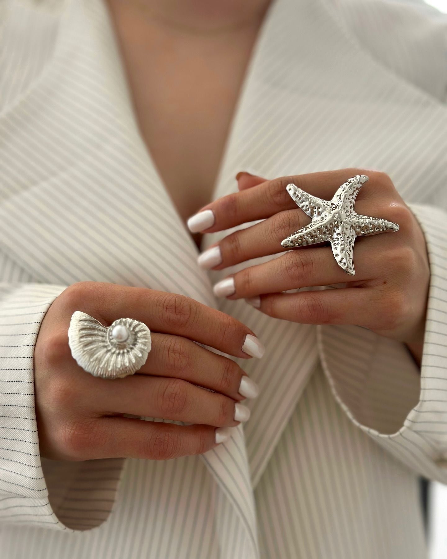 2f542fbf-c37d-4d6f-a467-4cab38d95570