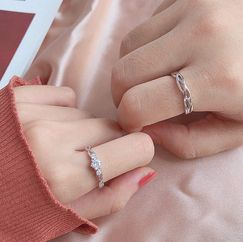 260be739-ec00-49e3-9ab5-e6ad9332d1c3