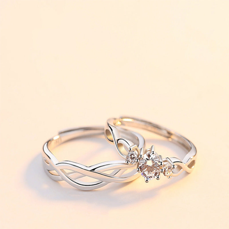 3f1fe51e-c9b0-4dd1-b8a9-c3e48c68adbe