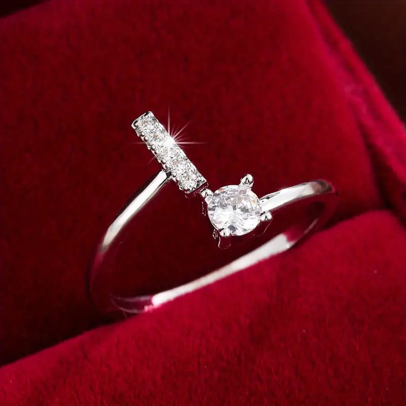 f96718a9-b234-4373-ac46-6b193872705d