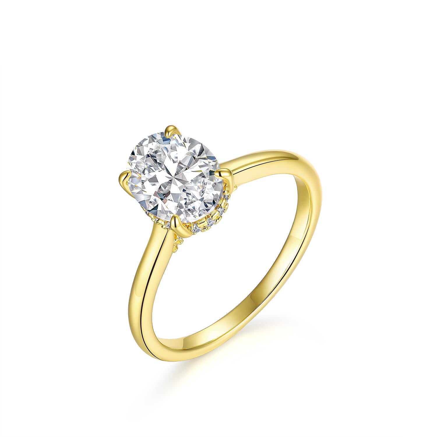 17bc05cc-2a7d-44a3-bb07-815a4ce0dfb3