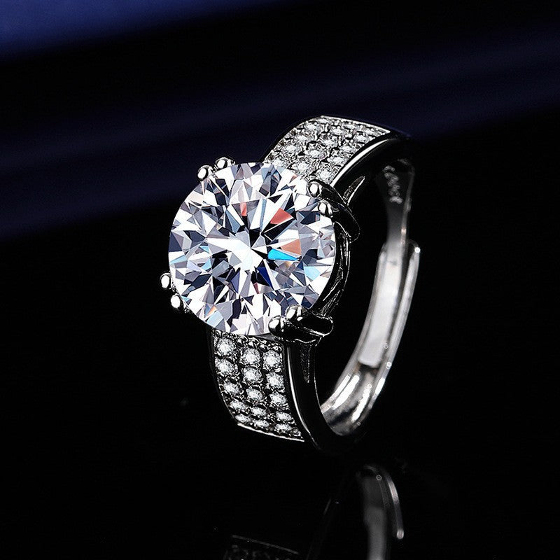 eda126dd-7052-4f0e-bb3b-81fab00c71a3