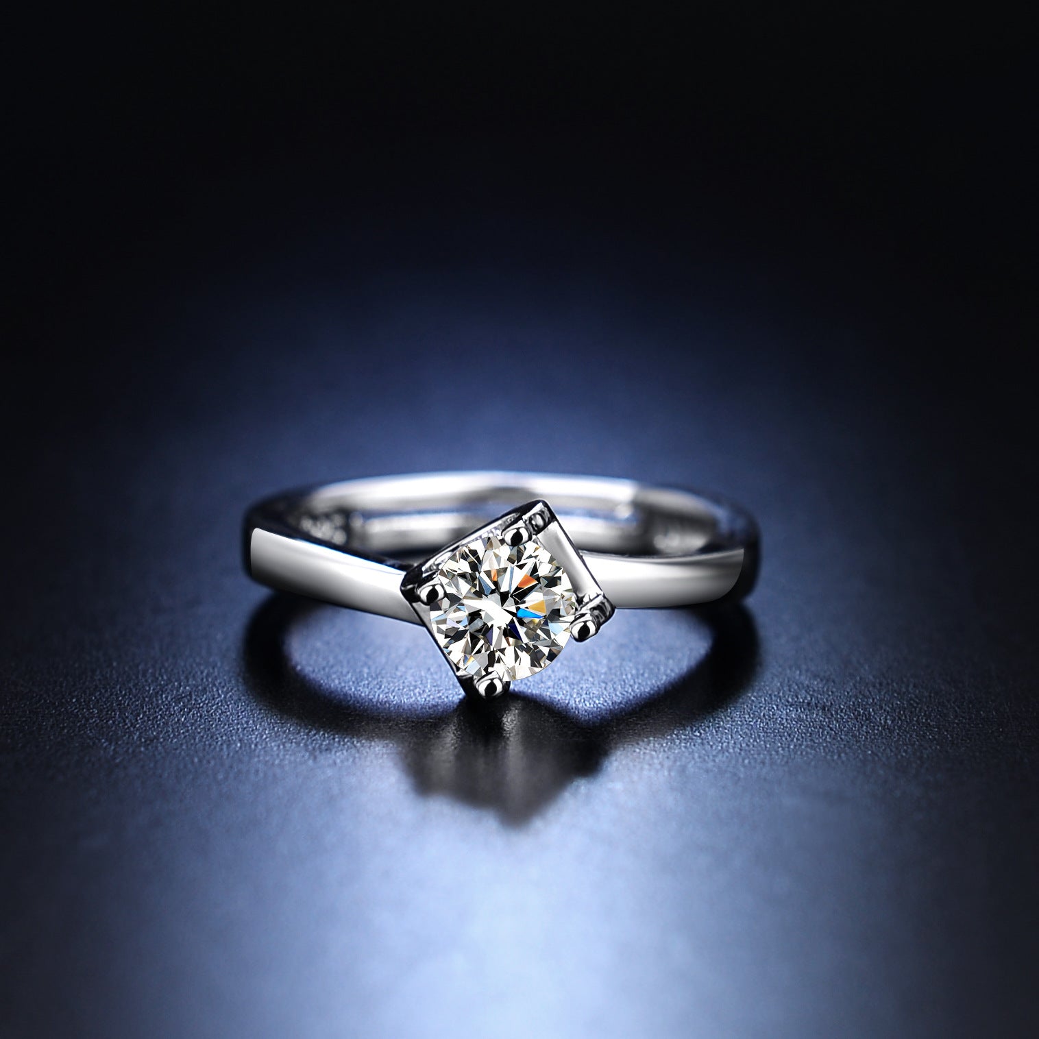 e8f26e73-bb95-47a9-b43c-0549fbc5316b