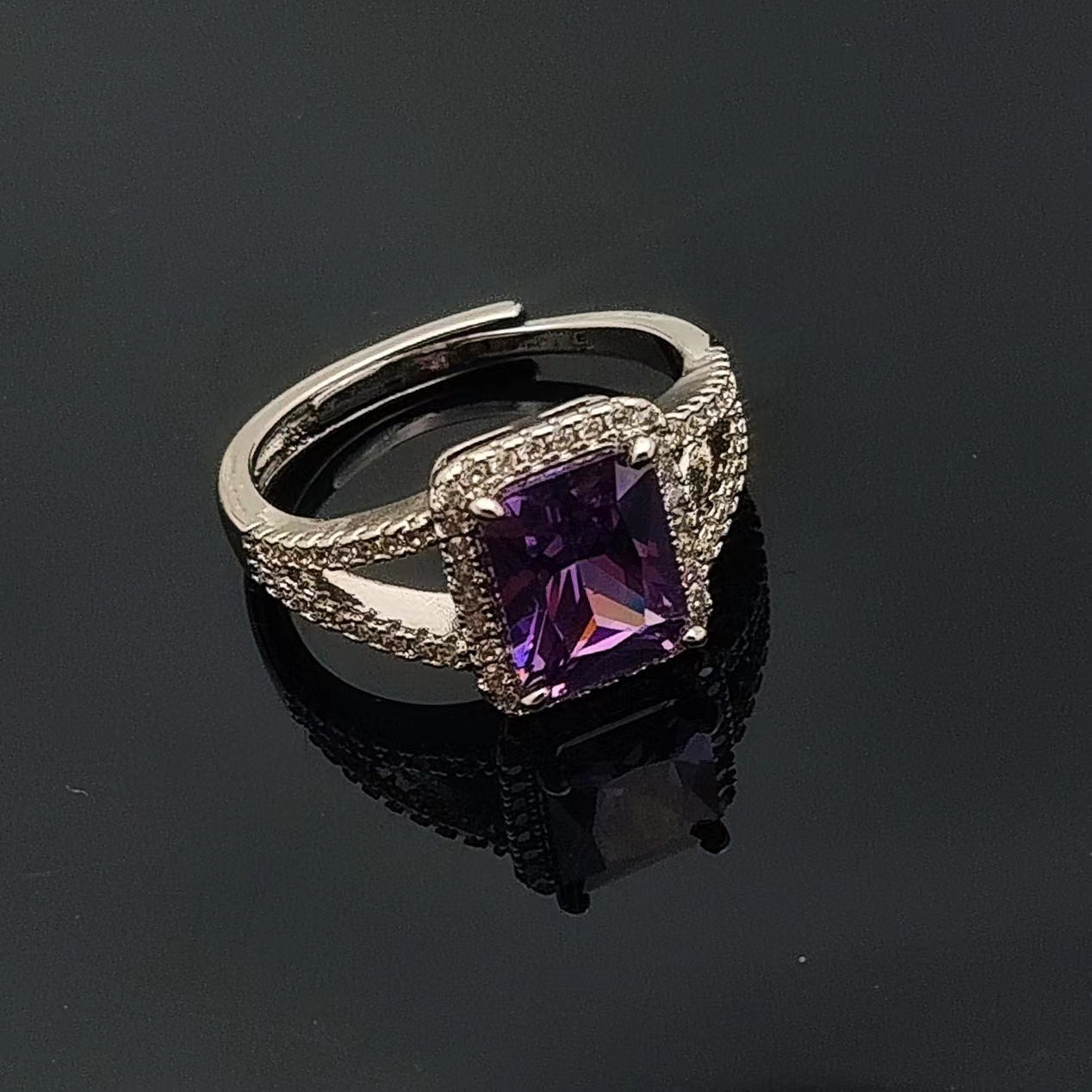 e3294ca9-362e-43c7-b2e2-84f172ae4cf8