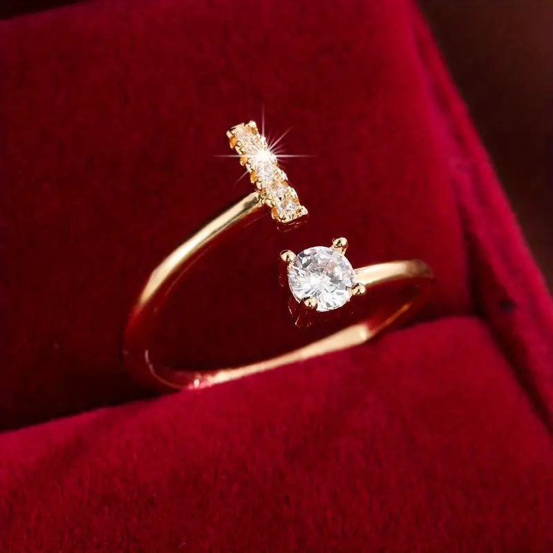 9c4d0898-6f86-4457-a1fb-5d9f0014b770