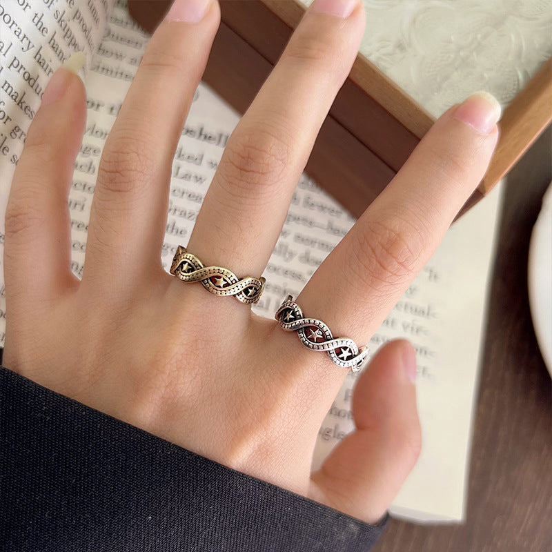 1fc9779f-db9d-48cb-a88a-0cd870417aff