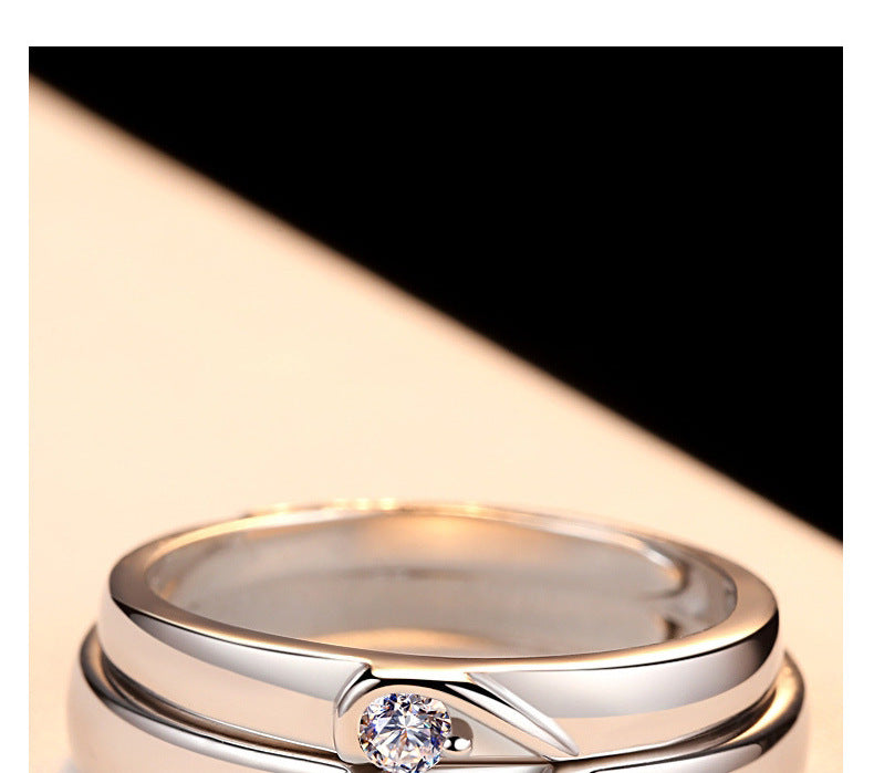 64f15940-cbeb-4435-8dc7-cc4e7f28a212